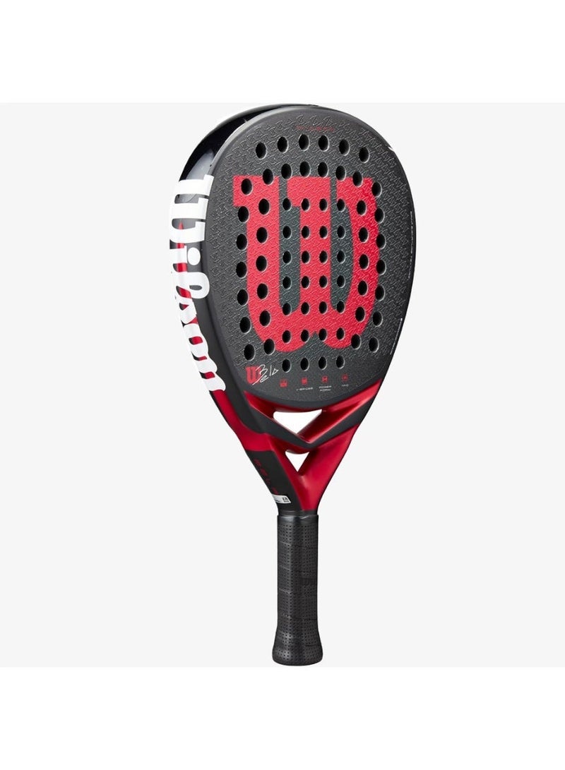 ويلسون Wilson Bela Pro V3 - Image 2